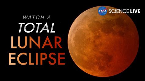 solar eclipse kuwait live today timing|Eclipses in Kuwait .